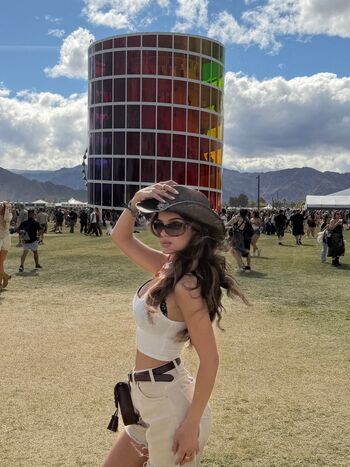 Sssniperwolf