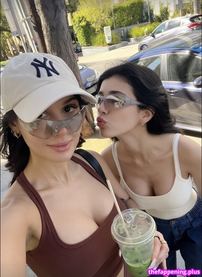 Sssniperwolf Foto OnlyFans Desnuda #110