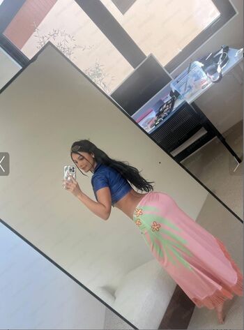 Sssniperwolf