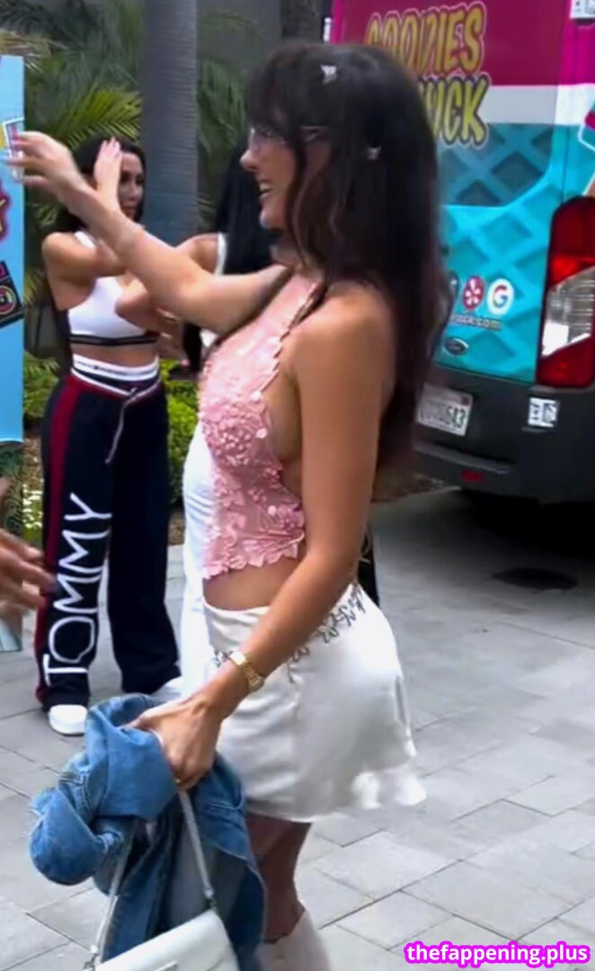 Sssniperwolf Nacktes OnlyFans Foto #162