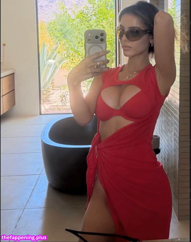 Sssniperwolf 누드 OnlyFans 사진 #168