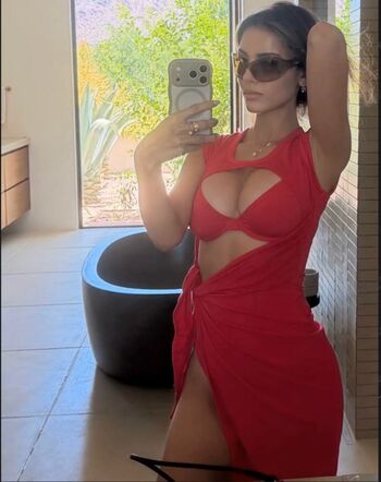 Sssniperwolf