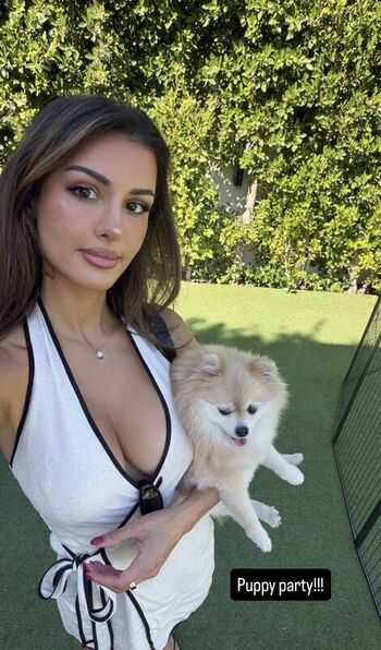 Sssniperwolf