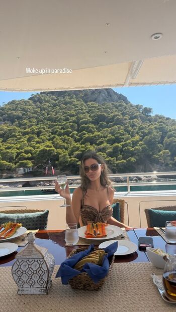 Full leaked Sssniperwolf private onlyfans photo
