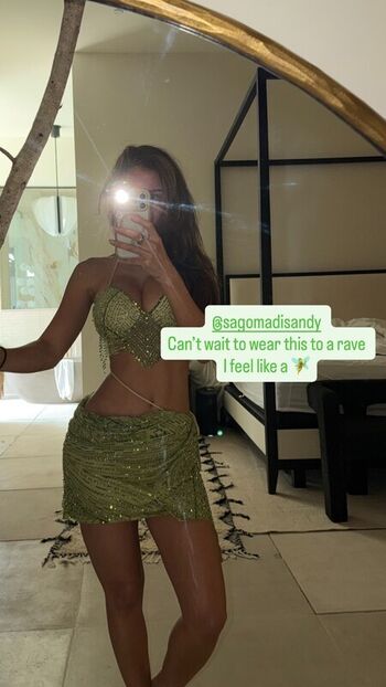 Sssniperwolf