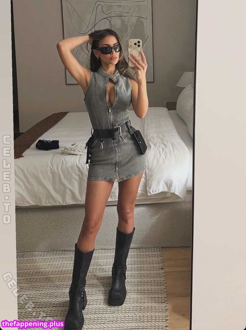 Sssniperwolf Nude OnlyFans Photo #232