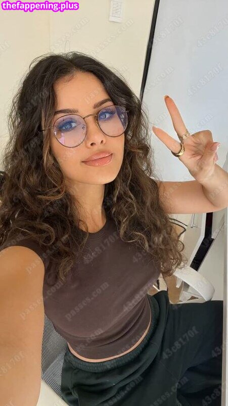 Sssniperwolf / https: Photo OnlyFans Nu #237