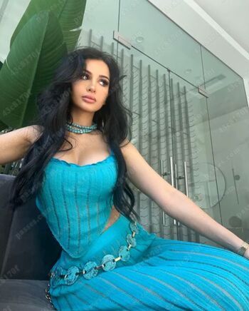 Sssniperwolf