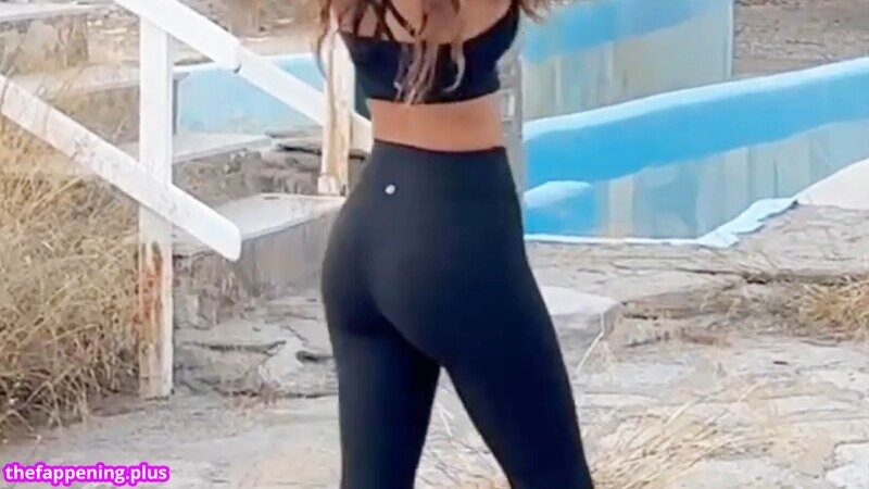 Sssniperwolf Foto OnlyFans Nua #259