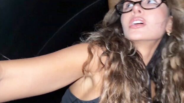 Full leaked Sssniperwolf page private onlyfans photo
