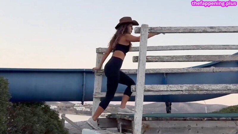Sssniperwolf Nacktes OnlyFans Foto #264