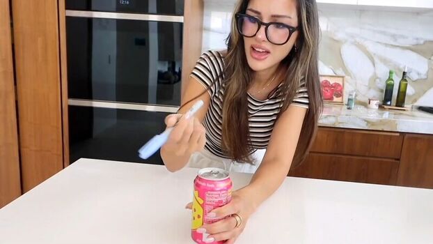 Sssniperwolf