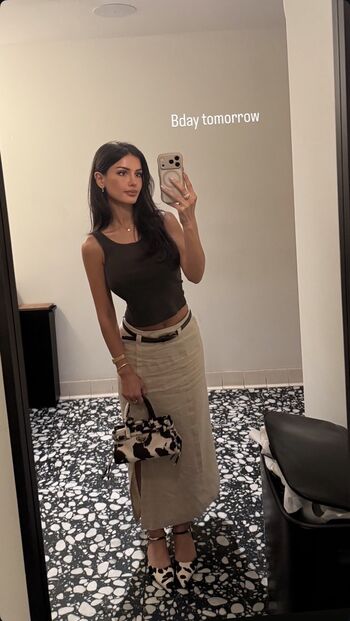 Sssniperwolf