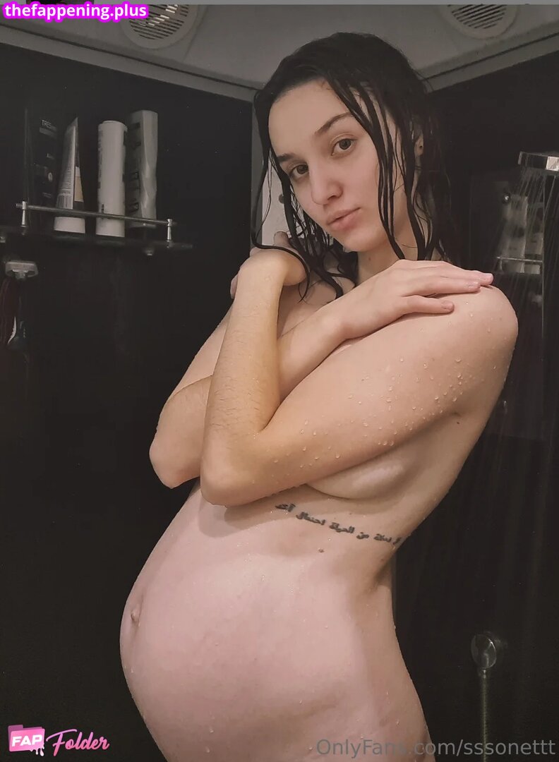 https: / sonya.mykhailenko / sssonettt Çıplak OnlyFans Fotoğrafı #2