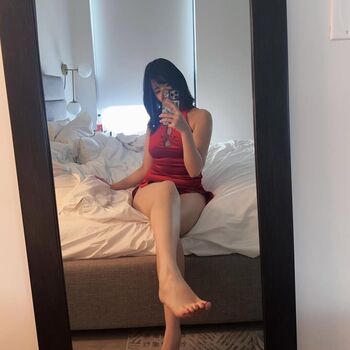 Full leaked Ssssssssssss page private onlyfans photo