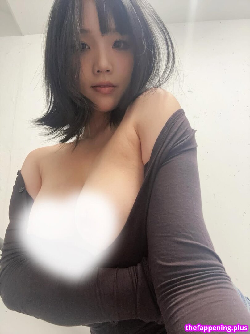 _ssssssssssss9_ ヌードOnlyFans写真 #52