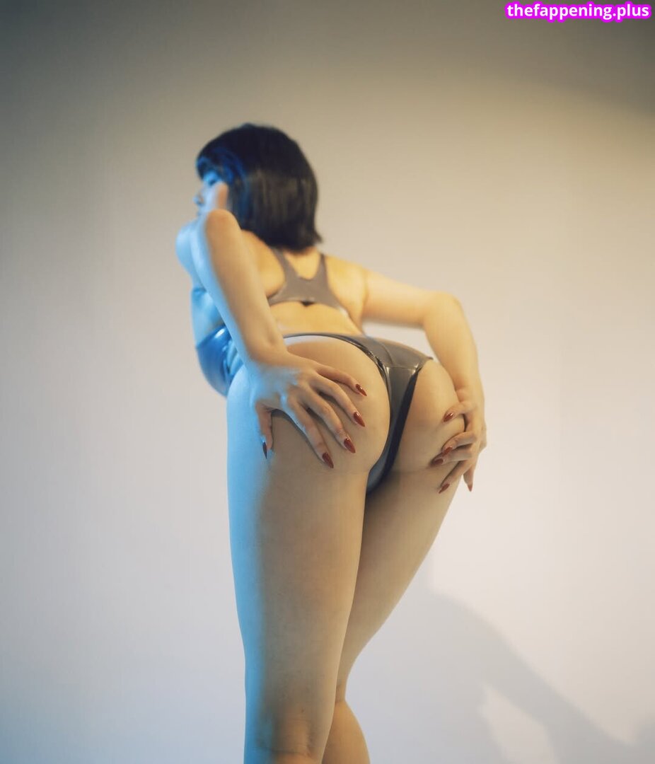 _ssssssssssss9_ Foto OnlyFans Nua #65