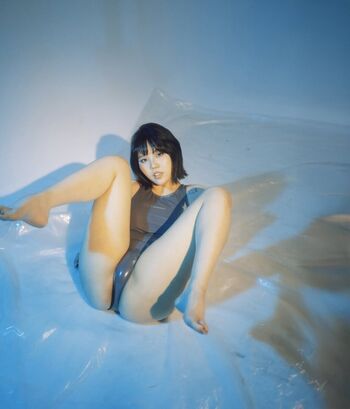 Full leaked Ssssssssssss private onlyfans photo