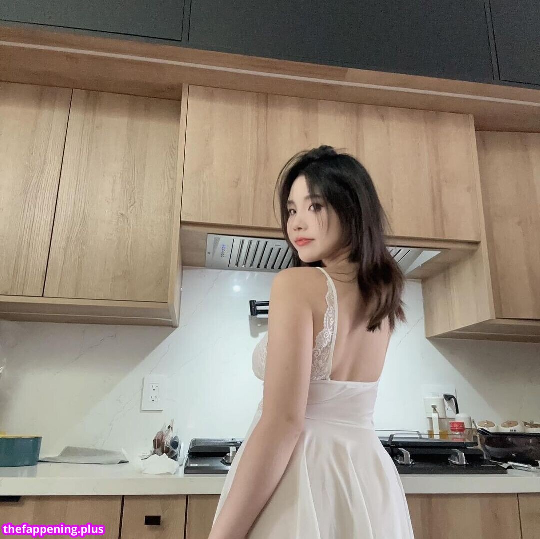 _ssssssssssss9_ Fotografie OnlyFans Dezbrăcată #75