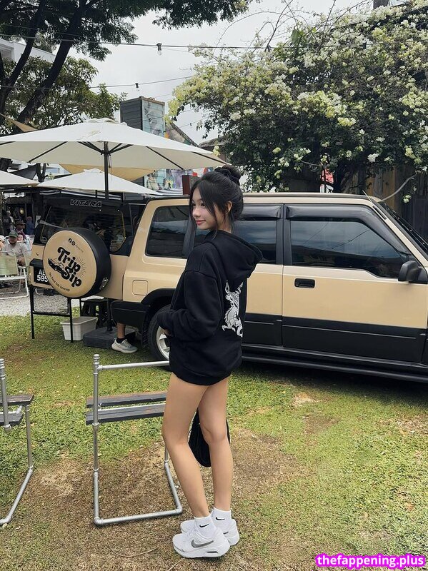 Sssxin_n / Susuu Xin Фото оголеного OnlyFans #19
