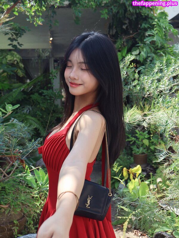 Sssxin_n / Susuu Xin Nahá OnlyFans fotografie #36