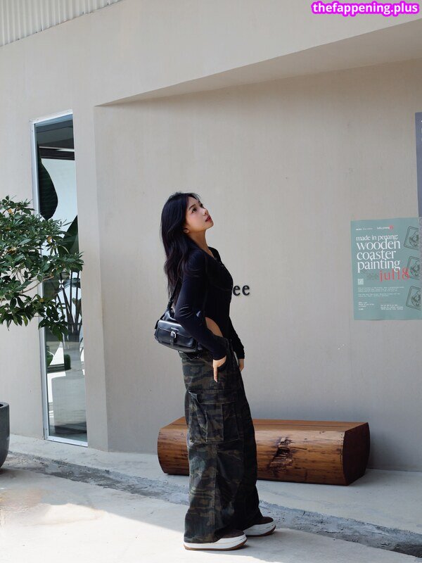 Sssxin_n / Susuu Xin ヌードOnlyFans写真 #59