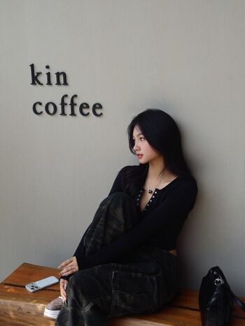 Sssxin_n