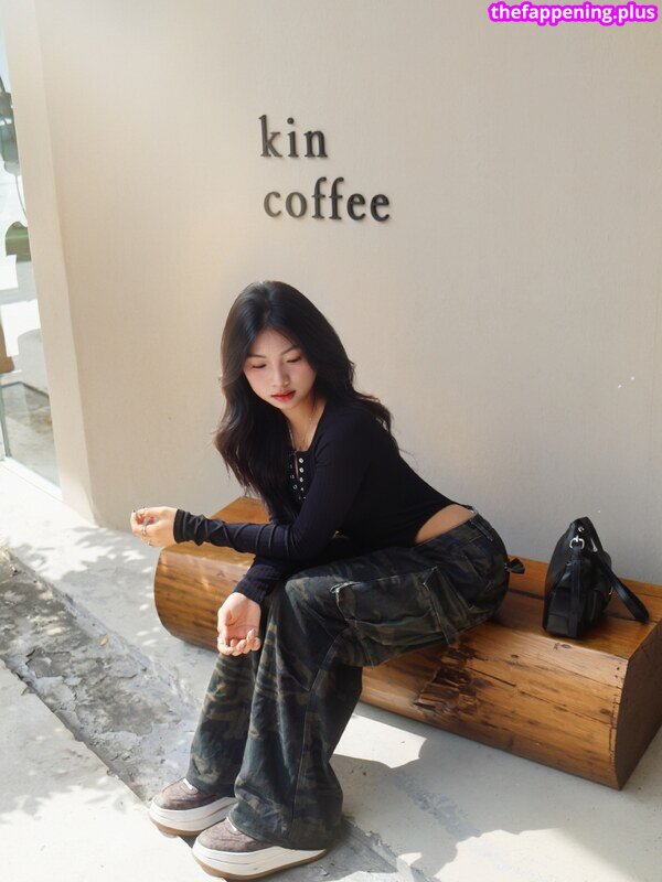 Sssxin_n / Susuu Xin Naken OnlyFans Foto #64
