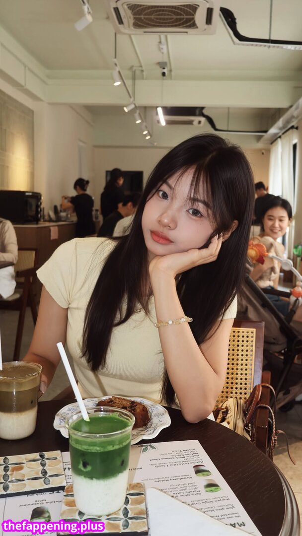 Sssxin_n / Susuu Xin Naken OnlyFans Foto #66