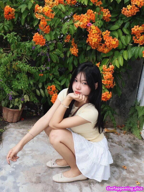Sssxin_n / Susuu Xin Foto OnlyFans Desnuda #70