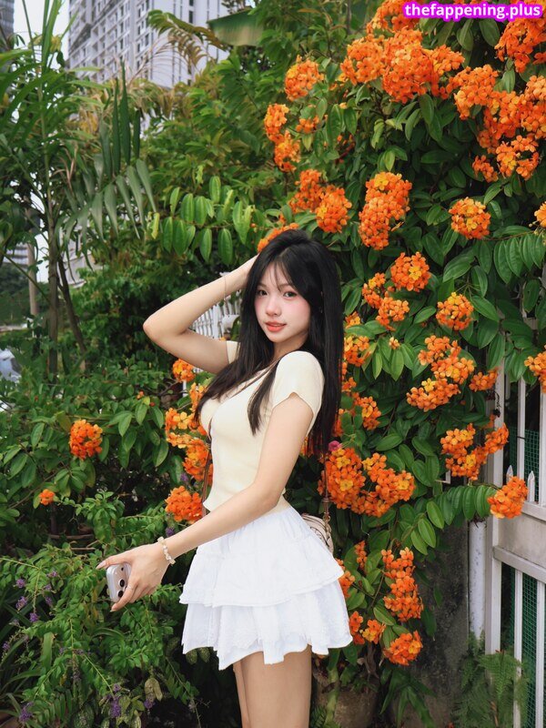 Sssxin_n / Susuu Xin Nacktes OnlyFans Foto #72