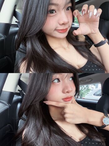 Sssxin_n