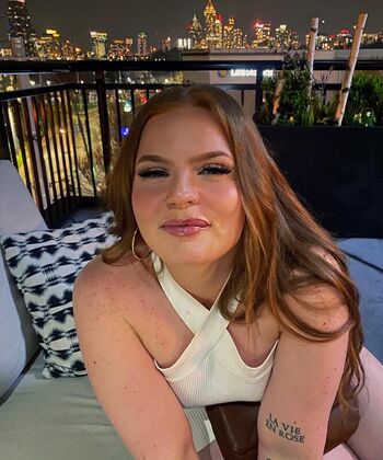 Full leaked Sstarrj private onlyfans photo