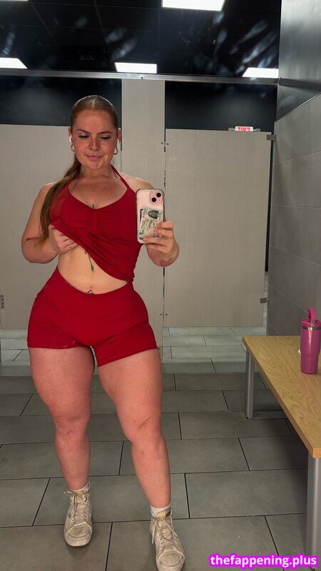 sstarrj Φωτογραφία Γυμνών OnlyFans #8