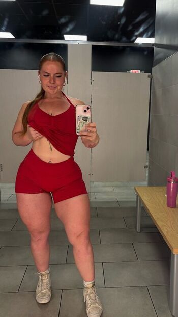 Full leaked Sstarrj private onlyfans photo