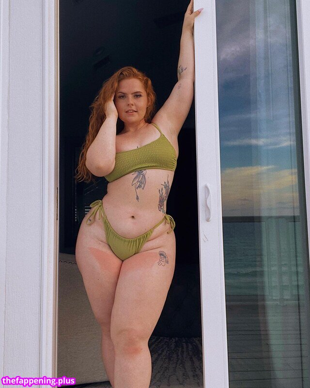 sstarrj Nahá OnlyFans fotografie #11