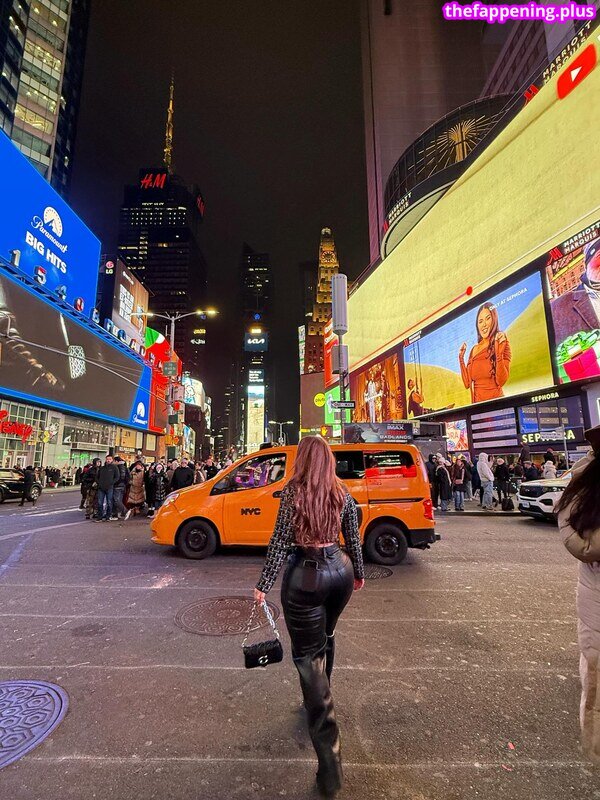sstarrj Naakte OnlyFans Foto #25