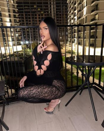 Full leaked Ssteevanovicc private onlyfans photo