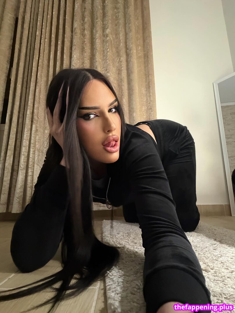 ssteevanovicc Naakte OnlyFans Foto #5