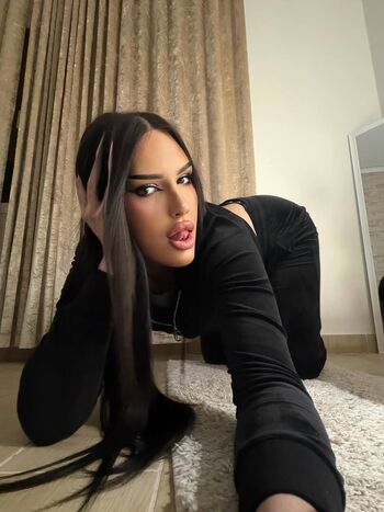 Full leaked Ssteevanovicc private onlyfans photo