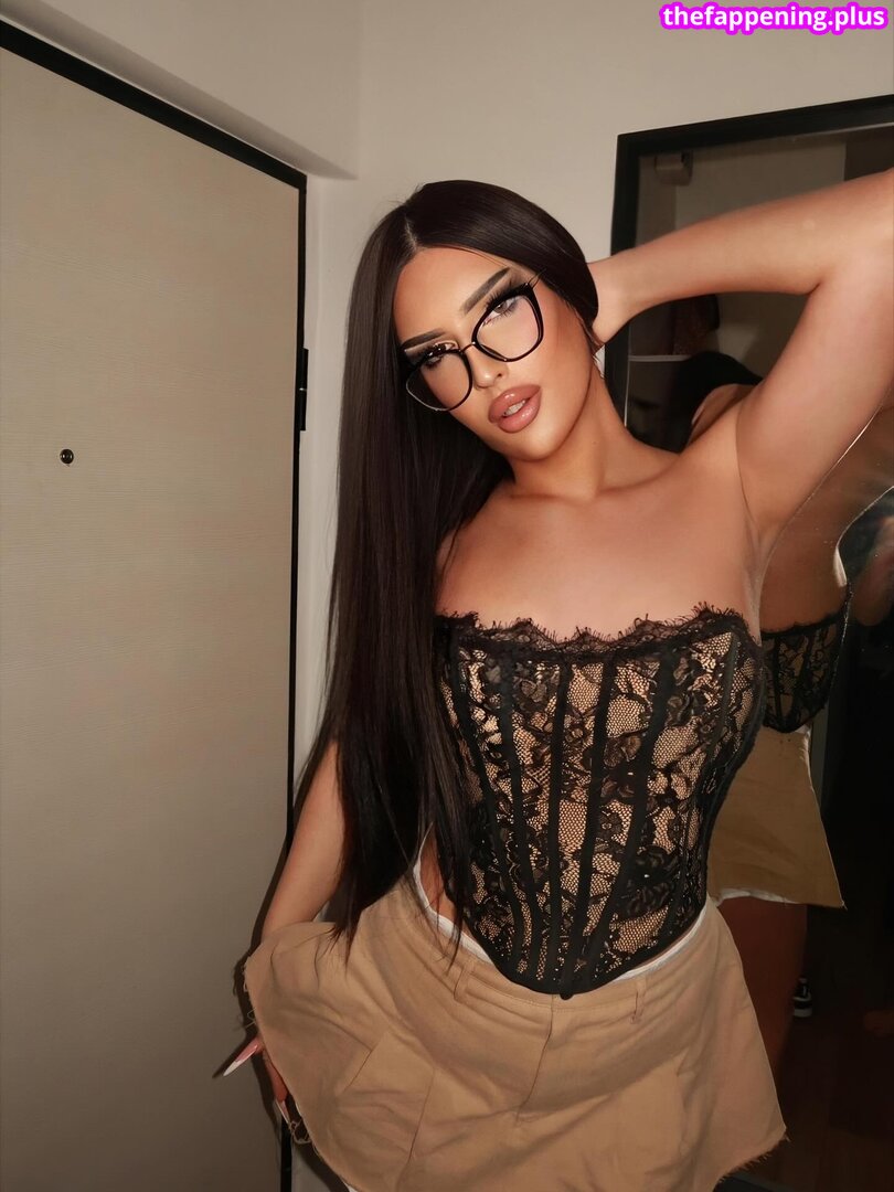ssteevanovicc Naken OnlyFans Foto #6