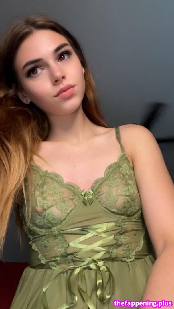 sjwsuccubus / ssuccubuss4 Meztelen OnlyFans Fotó #2