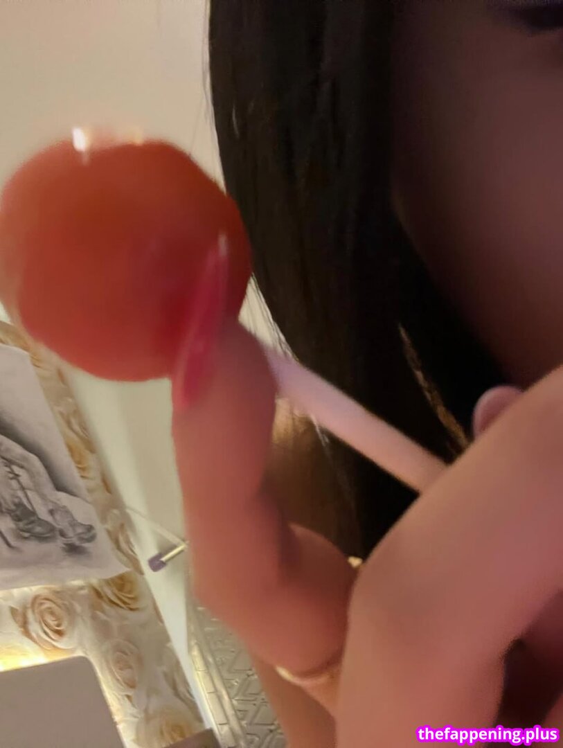 Ssullee_2 Naken OnlyFans Foto #5