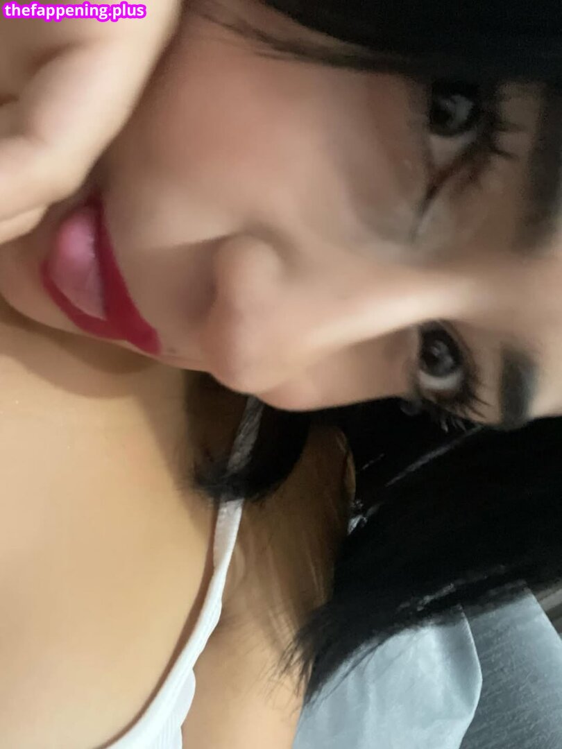 Ssullee_2 Naken OnlyFans Foto #29
