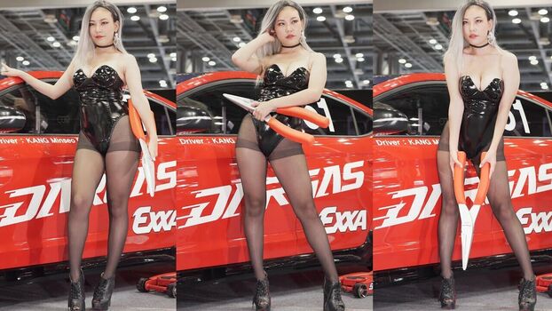 Full leaked Ssunskey page private onlyfans photo