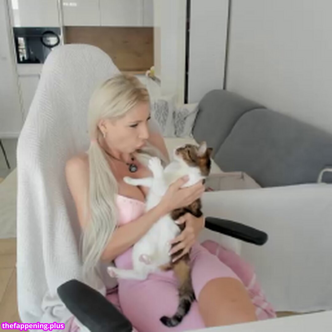 Ssweet898 Fotografie OnlyFans Dezbrăcată #2