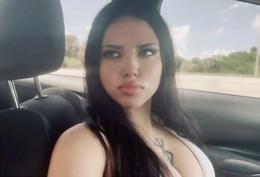 Full leaked Ssxcszz private onlyfans photo