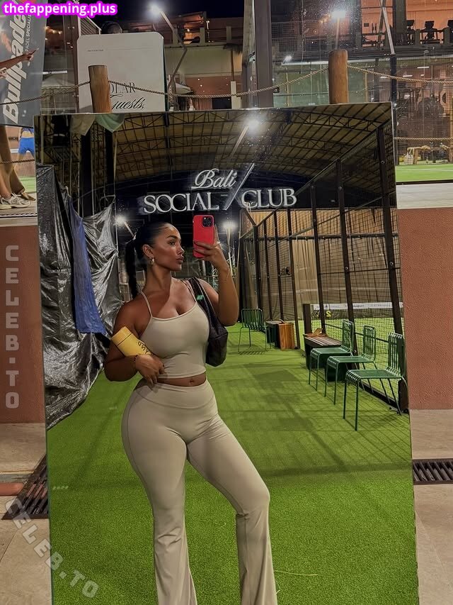 Ssxo.x / ssxo6 Meztelen OnlyFans Fotó #14