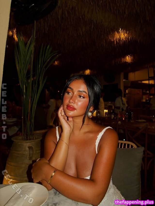 Ssxo.x / ssxo6 Meztelen OnlyFans Fotó #19