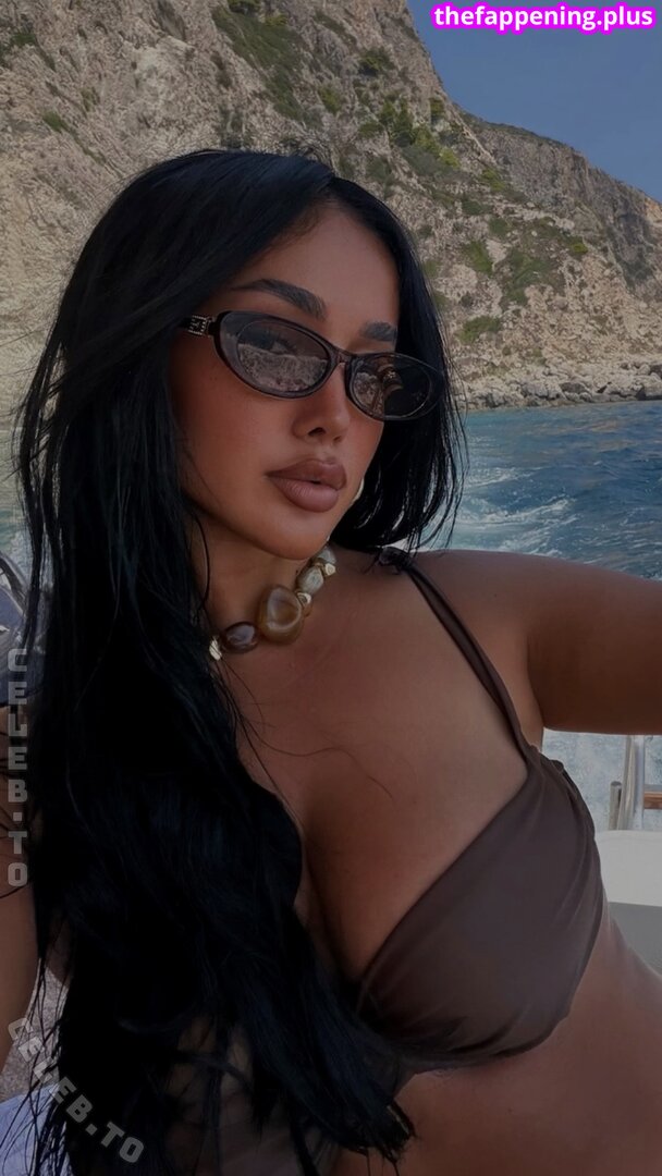 Ssxo.x / ssxo6 Naken OnlyFans Foto #24